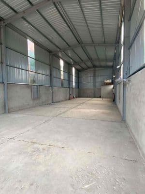 cho thuê kho, xưởng mặt bằng kinh doanh ở Nam Đàn, Nghệ An