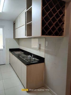 bán căn hộ chung cư an phú đông quận 12