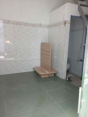 nhà gần khu thị nghè và hàng xanh