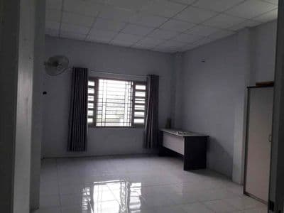 Tô ngọc vân 123m2 - hxh - gần sát thống nhất gv