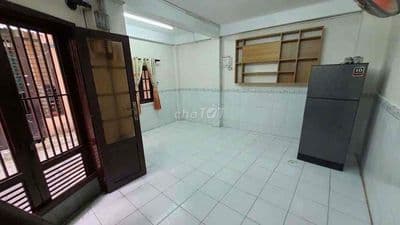 nhà 2 PHÒNG NGỦ 3,5x6 phan ĐÌNH PHÙNG