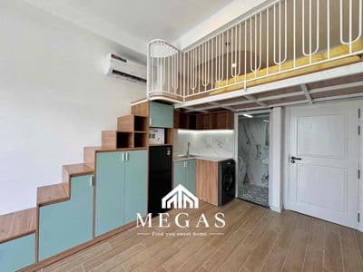 Trống lại duplex full nội thất bệnh viện q12 cv phần mềm quang trung
