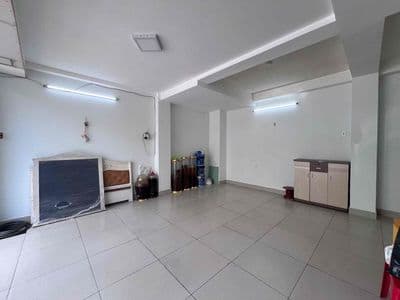 mặt bằng giá rẻ cọc 1tháng