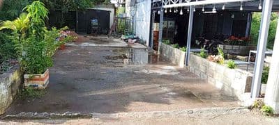 Tìm đâu ra đất phan thiết hơn 1 t.ỷ để an cư lạc nghiệp?