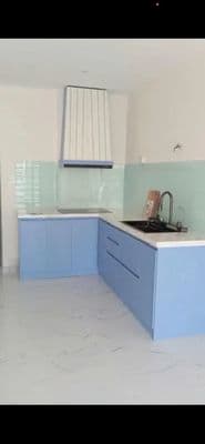 Giá 4,5 tỷ bán căn hộ 3pn, 2wc, the glory heights (gh3), hdt 9 tr/th