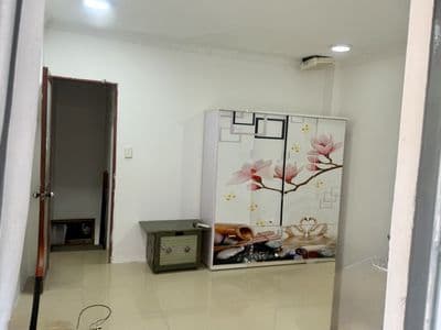 Chính chủ cần bán nhà