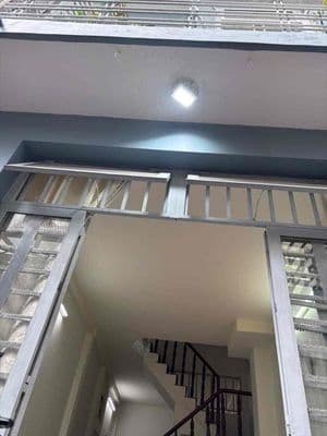 Cho thuê nhà nguyên căn hẻm 637// đường quang trung p11.gò vấp dt_4