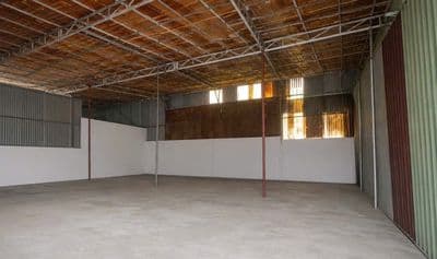 Cho thuê kho Phạm Hữu Lầu, 250m² – có điện 3 pha – giá chỉ 15 triệu