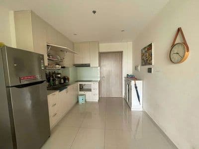 Cho thuê Vinhomes Grand Park 3PN 82 m2 Full nội thất giá chỉ 10 triệu
