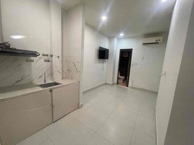 Cho thuê mb gần dương đình nghệ