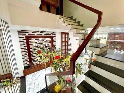 Nhà cho thuê 6x28 - trần văn mười– xuân thới thượng, hóc môn - 18 tr