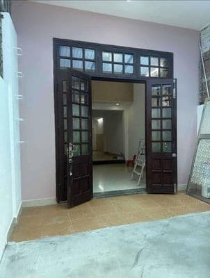 Đại hạ giá Kiệt Trần Xuân Lê