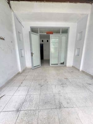 Nhà 4x11m (1Lầu Suốt - 1WC) Hẻm 5m. Đường 18B - Mã Lò. Bình Tân
