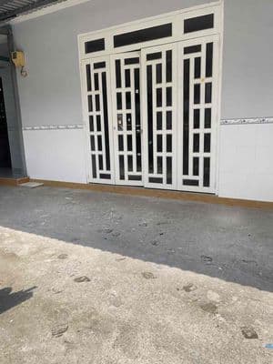 Cho thuê nhà nguyên căn – phú hữu địa chỉ: 41/…gò cát, phú hữu