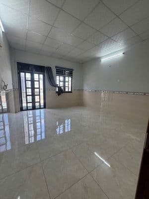 Căn *** 9 triệu 3pn. bình.trị đông