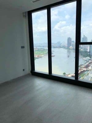 2pn view bitexco | ntcb | chỉ 26 triệu/tháng