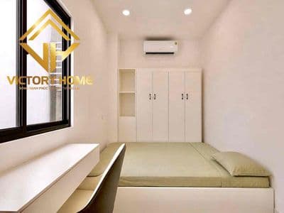 Sát metro tân cảng - gần đh gtvt - hutech - điện biên phủ