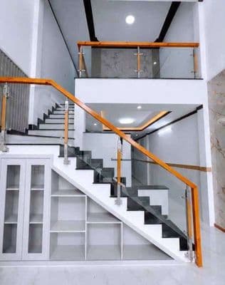 Bán Nhà Mới SHR Dĩ An Giá Cực Rẻ a/c Tranh thủ Có Nhà ở Nhé