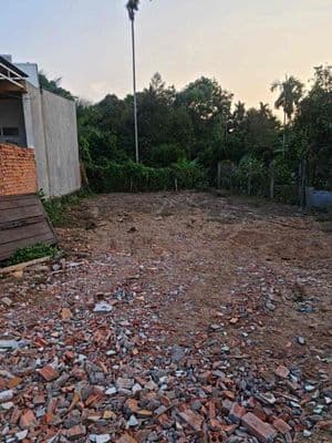 Chính chủ cắt lỗ bán nhanh, thiện chí thương lượng giảm sâu
