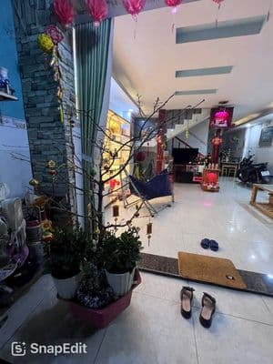 9 TRIỆU CÓ 3PN--3WC ,ô tô ngủ trong nhà