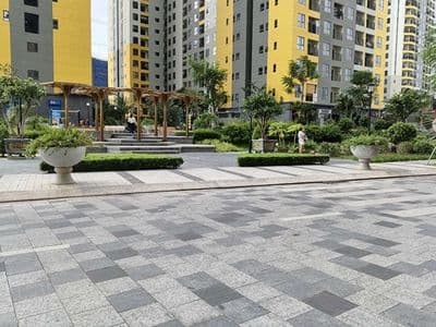2PN2WC Có 2 Máy Lạnh phù hợp 4 Sinh Viên