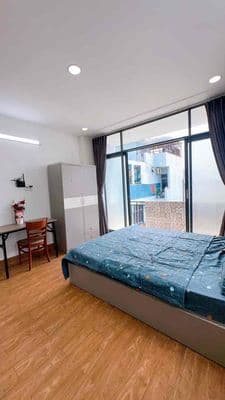 Chdv bancol ngay bờ kè hoàng sa trường sa