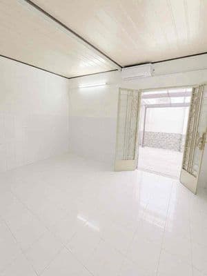 Căn góc chỉ hơn 2 t.ỉ mặt bằng kinh doanh khu vạn kiếp-phan đăng lưu