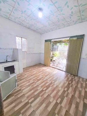 4,5 triệu CHO THUÊ NHÀ Đường Bùi Hữu Nghĩa, Tân Vạn, Biên Hoà, Đồng