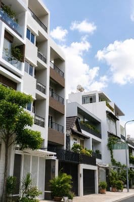 Bán nhà đường bình thới ( 3,8 x 9m x 2 tầng) giá:nhỉnh 4ty tl