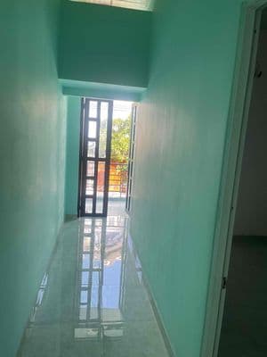cho thuê nhà nguyên căn 360 Phạm Hữu Lầu