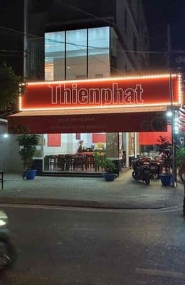 MBKD đắc địa lâm văn bền 8x21m gần nguyễn thị thập