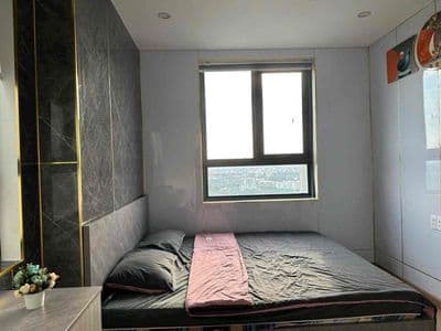 CHO THUÊ 2PN 2WC full nội thất ở liền