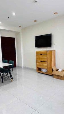 Bán căn hộ mb babylon – 683 âu cơ, tân phú