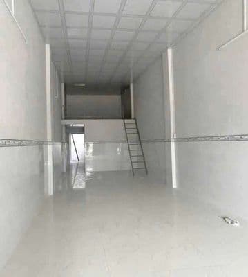 Chủ gửi nhà ấp 3,gần chợ đầu mối, Xuân Thới Thượng, 2 phòng