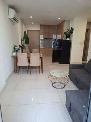 2PN+1WC Tòa S105 Full NT Giá Rẻ Đẹp
