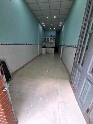 H.iếm nhà chính chủ - tây thạnh-aeon - 3 10m - chỉ có 2.99 tỷ