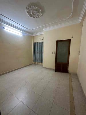 bán nhà hẻm ba gác thông trường chinh p12 tân bình. 40m2 giá 5ty5 TL