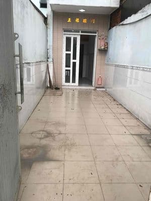 nhà cần bán gấp