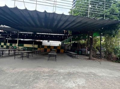 Mặt bằng mặt tiền nguyễn văn linh – phường tân hưng