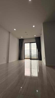 Chính chủ cho thuê bcons city 2pn 2wc căn góc riêng tư