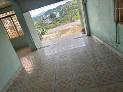 bán nhà mặt tiền quốc lộ 28