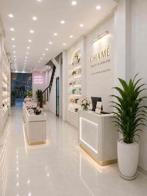 Thông sàn mặt phố TÔN ĐỨC THẮNG- vỉa hè rộng- 37m2- thông sàn