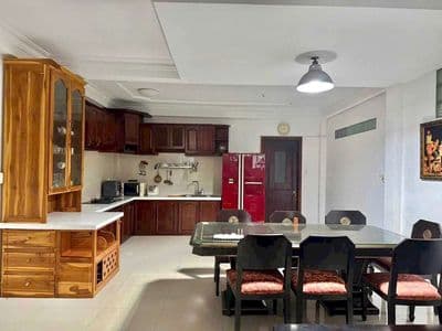 Cho Thuê Nhà 1 Trệt 1 Lầu 5x21m Hẻm 903 Hoàng Trọng Mậu Gần HimLam