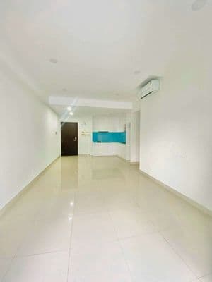 Căn góc sunrise riverside – block i – tầng 18 dt:92m2