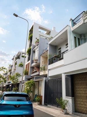 Bán nhà đ, hoàng văn hợp hxh( 4 x 11,5m x 2 tầng)giá , nhỉnh 4 tỉ tl