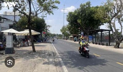 Đất đẹp - vị trí vàng- cơ hội đầu tư hấp dẫn