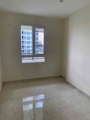 Bán căn hộ chung cư 90 Riverside 46m2.