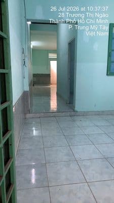Chính chủ cho thuê nhà nguyên căn ở hoặc làm kho xưởng vừa bán hàng…