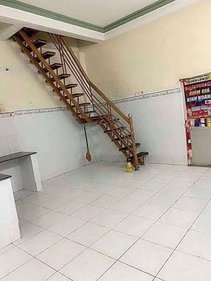 5x8 trệt lầu 2pn 2wc ng t đặng gần tth21 nhanh lên ạ