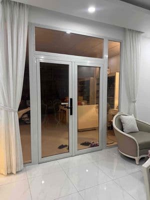 cần bán nhà gấp